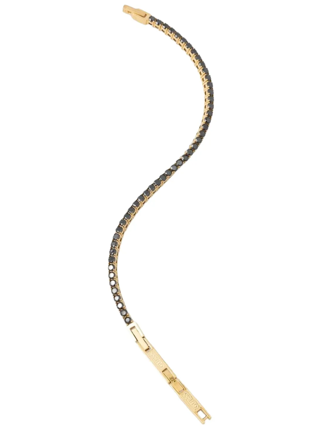 ETERNITY Bracciale