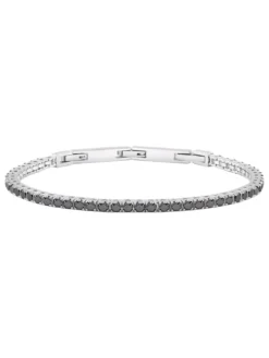 ETERNITY Bracciale