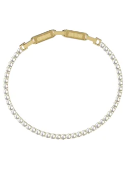 ETERNITY Bracciale