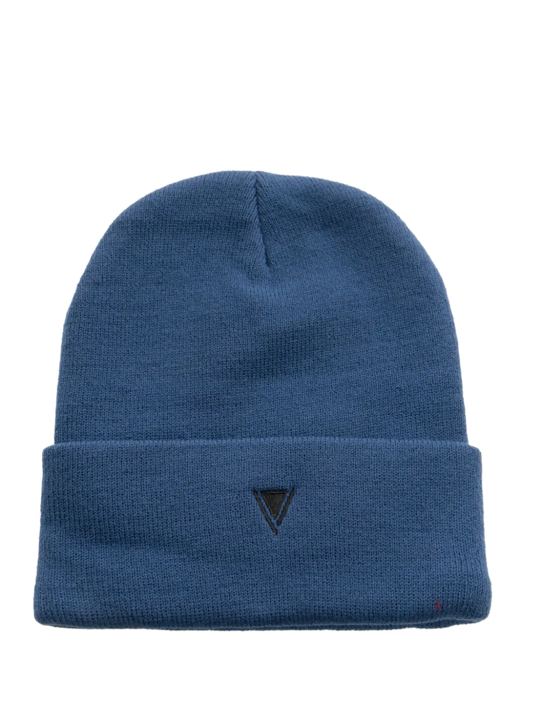 EVAN Cappello beanie logo ricamato