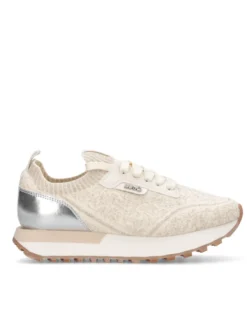 EVELYN 916 Sneakers calzino
