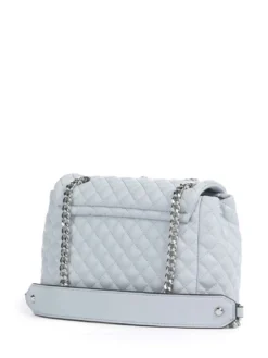 EVERLEE Mini Bag a spalla / a tracolla