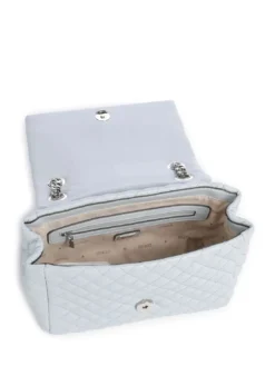 EVERLEE Mini Bag a spalla / a tracolla