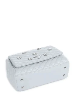 EVERLEE Mini Bag a spalla / a tracolla