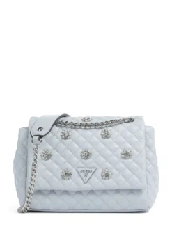 EVERLEE Mini Bag a spalla / a tracolla