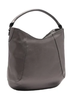 EVRIM Hobo Bag a spalla