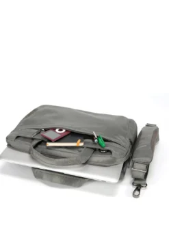 EXPANDED Cartella porta PC 13"