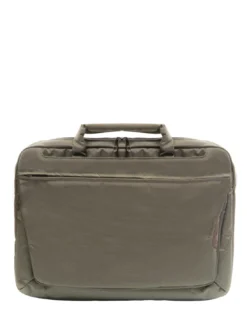 EXPANDED Cartella porta PC 13"