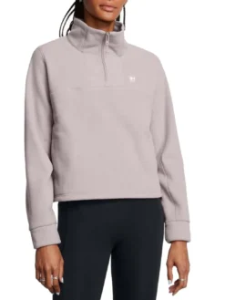 EXPANSE FLEECE Felpa