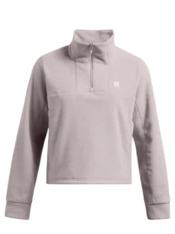EXPANSE FLEECE Felpa
