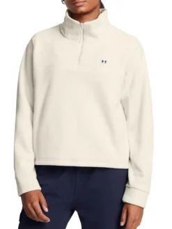 EXPANSE FLEECE Felpa