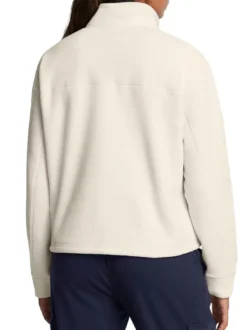 EXPANSE FLEECE Felpa