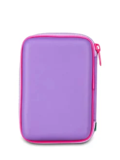 FABLE JOURNEY Astuccio con kit scuola