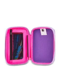 FABLE JOURNEY Astuccio con kit scuola
