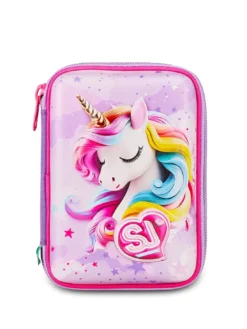 FABLE JOURNEY Astuccio con kit scuola