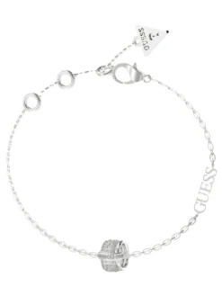 FABULOUS ME Bracciale, charm singolo