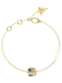 FABULOUS ME Bracciale, charm singolo