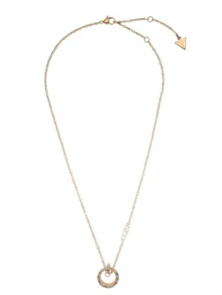 FABULOUS ME Collana