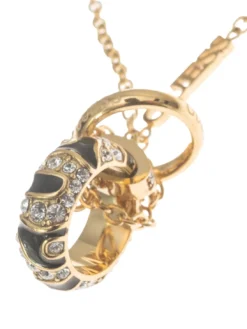 FABULOUS ME Collana