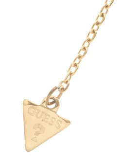 FABULOUS ME Collana
