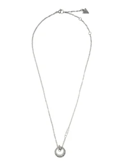 FABULOUS ME Collana
