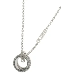 FABULOUS ME Collana