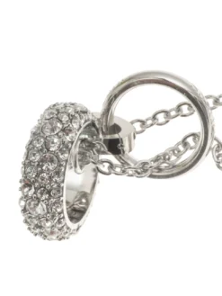 FABULOUS ME Collana
