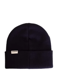 FAIRI Cappello