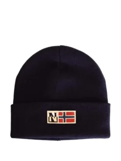 FAIRI Cappello