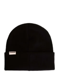 FAIRI Cappello