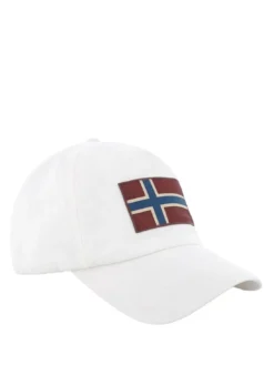 FALIS Cappellino da baseball