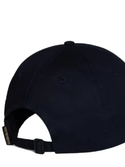 FALIS Cappellino da baseball