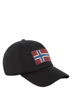 FALIS Cappellino da baseball