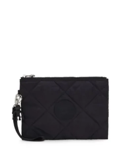 FANCY Pochette con polsierina