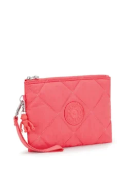 FANCY Pochette con polsierina