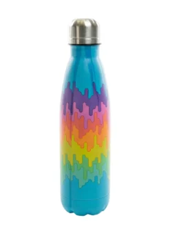 FANTASY Borraccia termica 500 ml