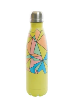 FANTASY Borraccia termica 500 ml