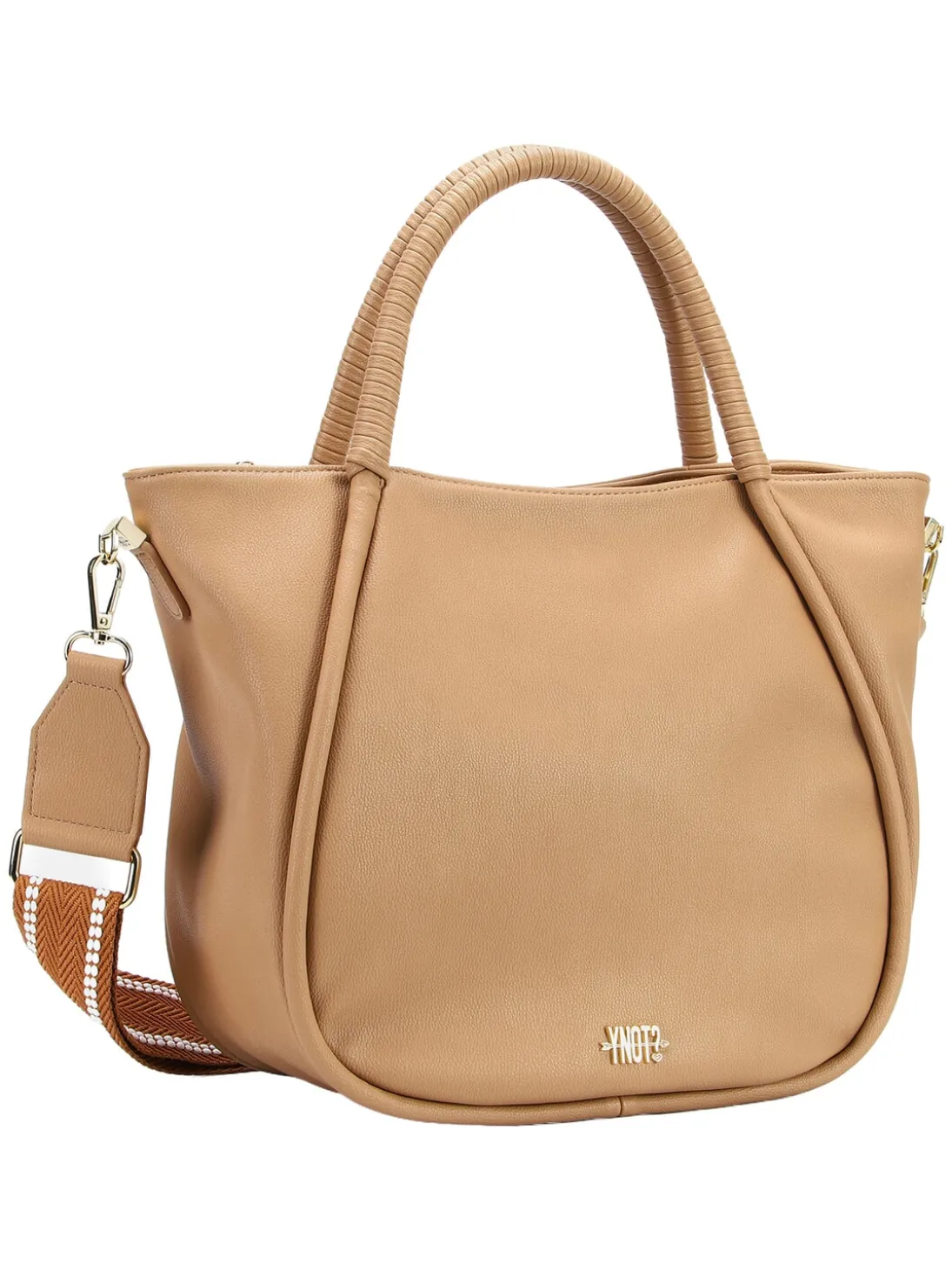 FANTASY Borsa a mano, con tracolla