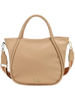 FANTASY Borsa a mano, con tracolla