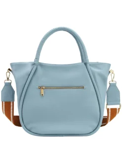 FANTASY Borsa a mano, con tracolla