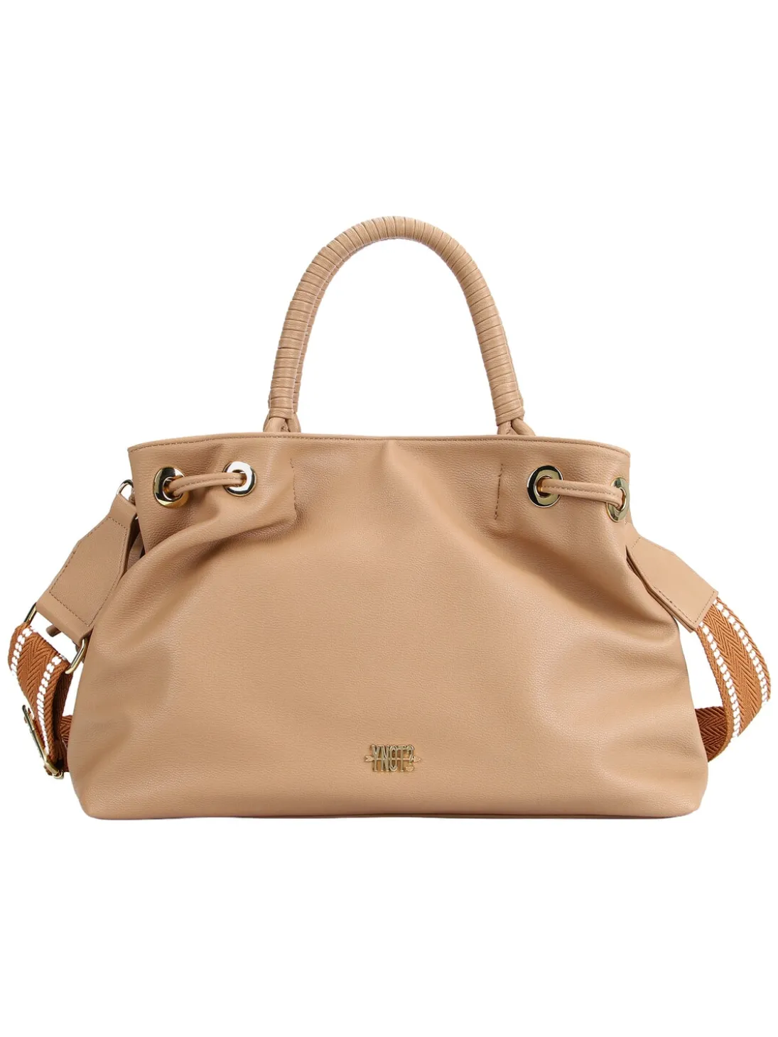 FANTASY Borsa a mano, con tracolla