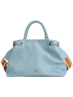 FANTASY Borsa a mano, con tracolla