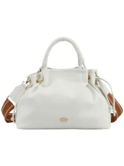 FANTASY Borsa a mano, con tracolla