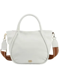 FANTASY Borsa a mano, con tracolla