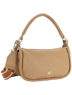 FANTASY Borsa hobo a mano, con tracolla