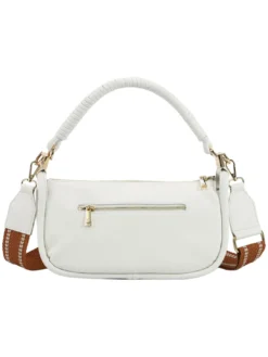 FANTASY Borsa hobo a mano, con tracolla