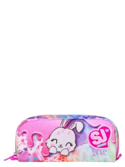 FANTASYS GIRL Astuccio a bustina