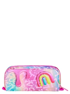 FANTASYS GIRL Astuccio a bustina