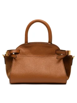 FARAH Borsa a mano, con tracolla