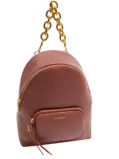 FENIX Zaino piccolo in pelle